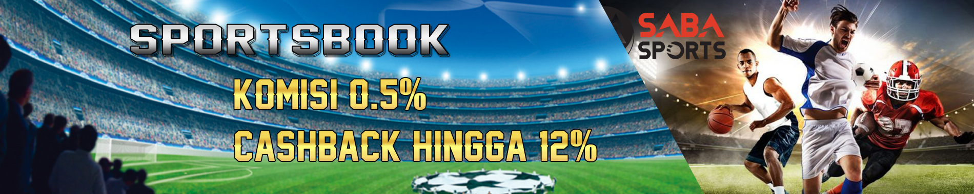 222TOTO sport cashback hingga 12%